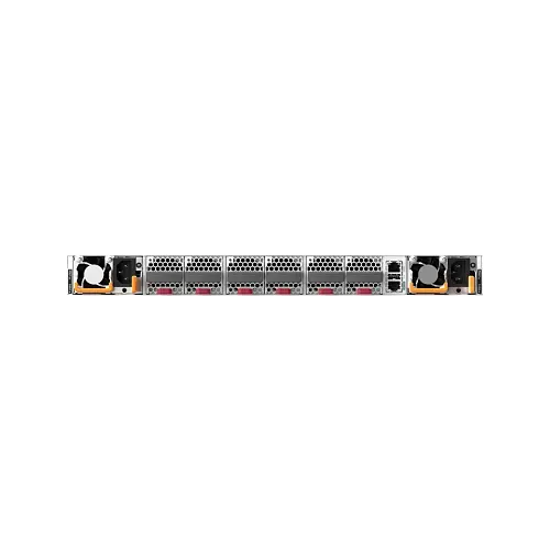 RG-S6980-128DC (2).png