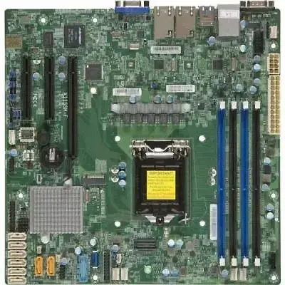 Supermicro_sys-5019s-mr-05.jpg