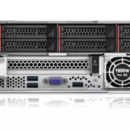 lenovo-thinksystem-sr665-v3-03.webp