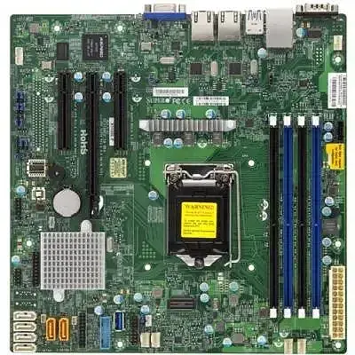 Supermicro_sys-5019s-l-04.jpg