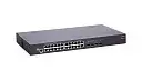 QTECH QSW-4610-52T-AC