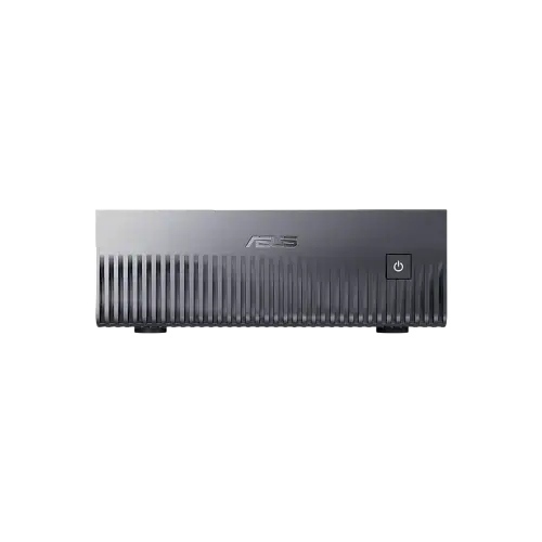 Сервер ASUS Ascent GX10