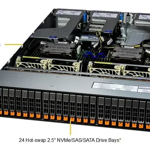 supermicro-as-2125hs-tnr_02_306.webp