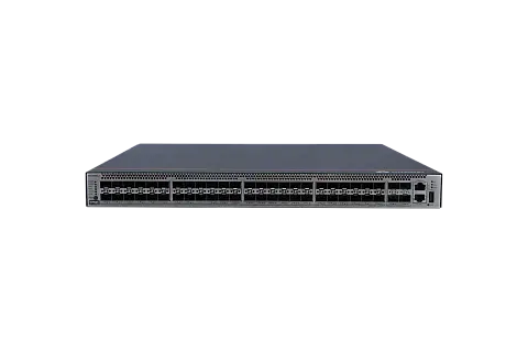 Коммутатор Huawei CloudEngine S5731-H48HB4XZ