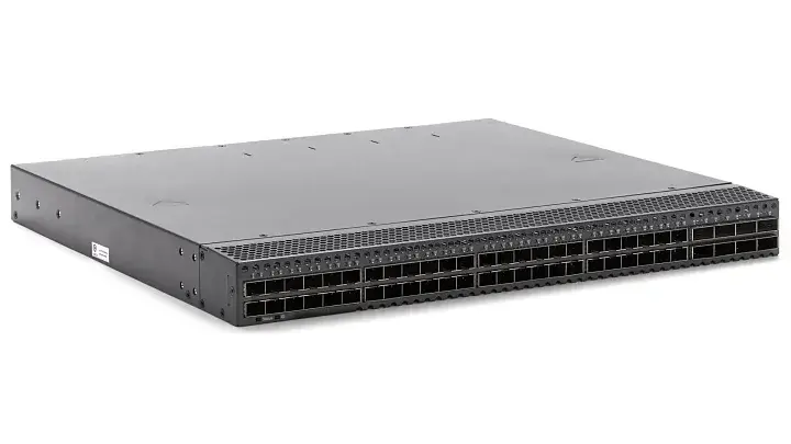  QTECH QSW-6900-56LF