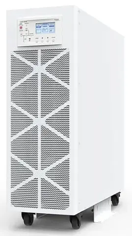 ИБП Systeme Electric серии Uniprom 3M (60–200 кВА)