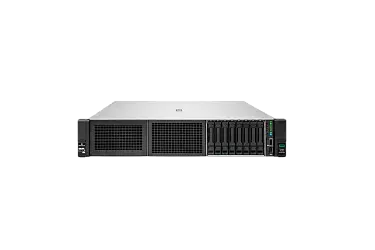 HPE ProLiant DL345 Gen10 Plus 8SFF