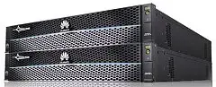 СХД Huawei OceanStor Dorado 5000 V6