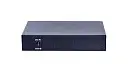 QSW-1500-6E-POE-D1.webp