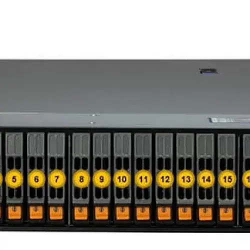 Supermicro_SYS-221H-TN24R_04_140.webp