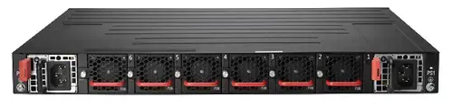hpe_altoline_6822.png