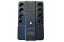 Qtech QPS-LIS-D-600-TR-8SH