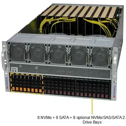 Supermicro_sys-521ge-tnrt_02_474.webp