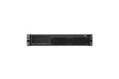 Lenovo TS ThinkSystem SR650 V2 8SFF