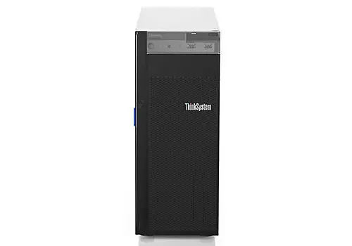 lenovo-thinksystem-st250_01.jpg