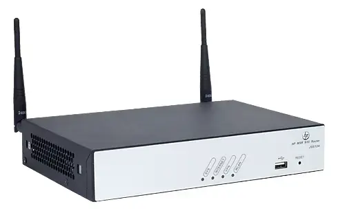 HP-routers-MSR93x.png