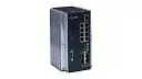 QTECH QSW-3750-12T-I-POE-DC