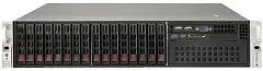 Supermicro 2028R-C1RT4+