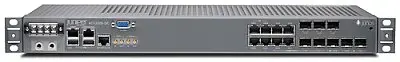 Маршрутизатор Juniper ACX2200