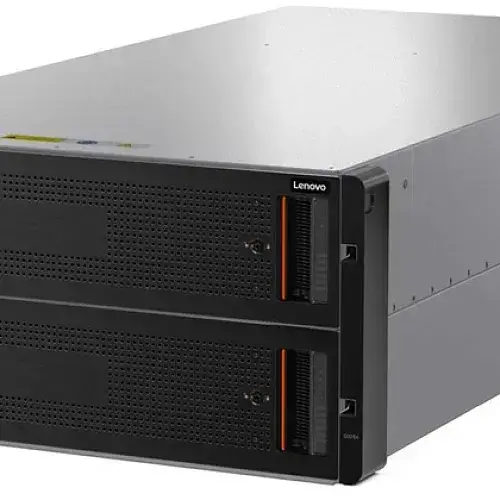 Lenovo-D3284_468.webp