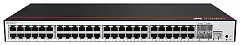 Коммутаторы Huawei CloudEngine серии S5735-L-V2
