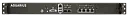 Аквариус T30 S001DC