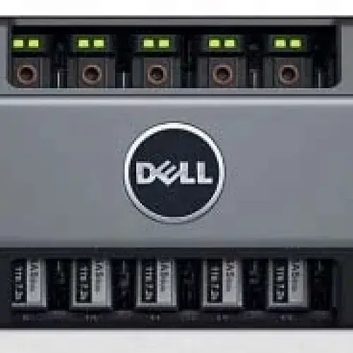 Dell-PowerVault-MD1400-01.webp