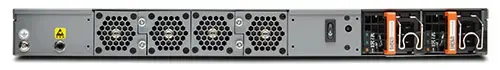 juniper_srx4100_04.jpg