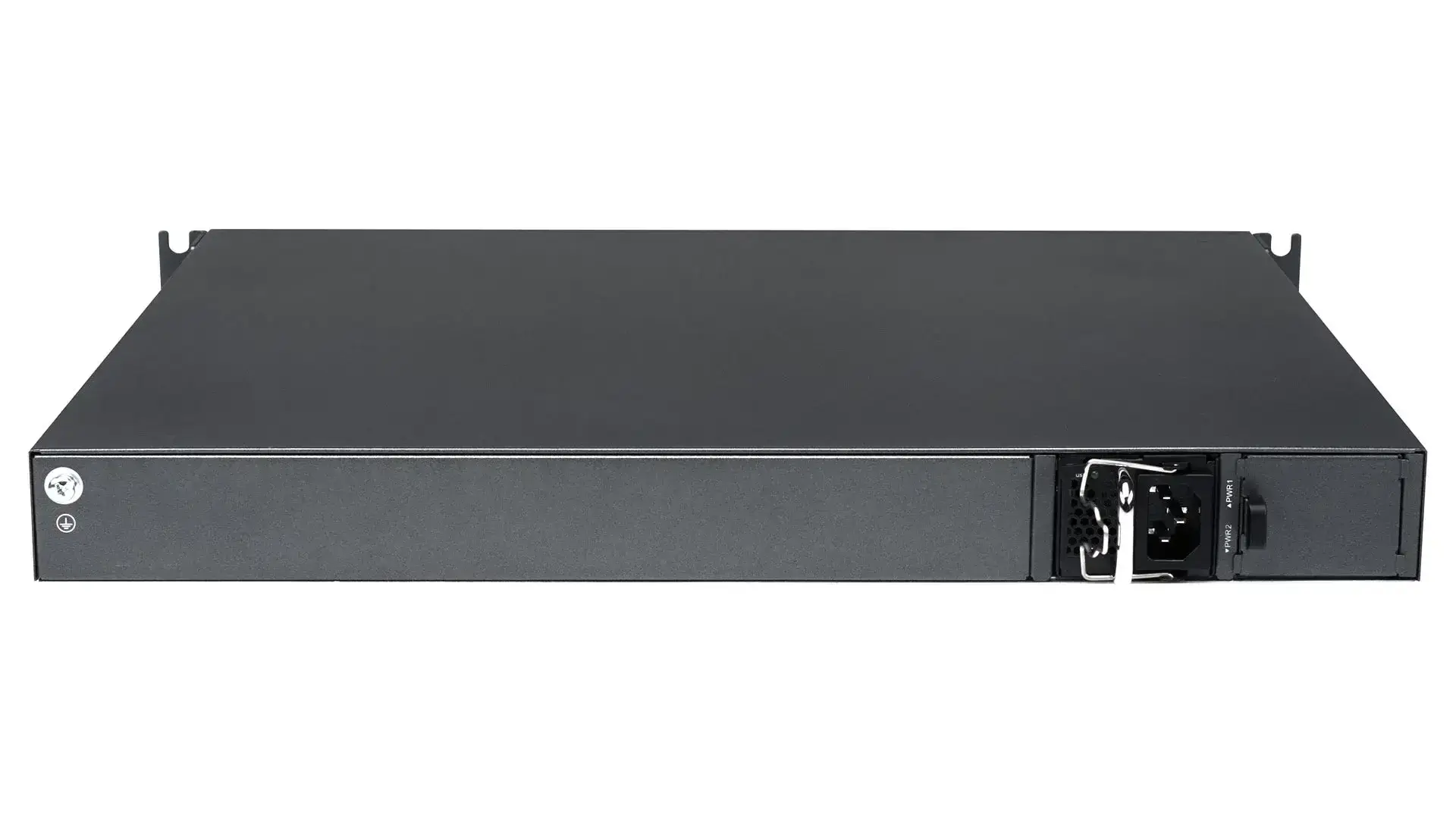 QSW-4700-28TX1.webp