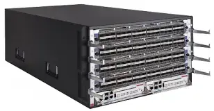 hpe_flexfabric_12900e.png