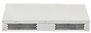 MES2408PL_back.png