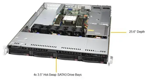 Supermicro_SYS-510P-WTR-2.jpg