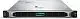 DL360_Gen10_Bezel-768x178