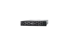 СХД DELL PowerStore 7000X