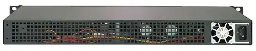 Supermicro_sys-5019c-fl-02.jpg