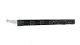 z4kd0371yu4edmqnxbnxbxc5wkh7e2sz (1)