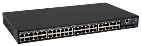 hpe-flexnetwork-5140-ei-02.png