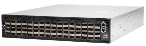 hpe-switch-sn4600m-02.jpg