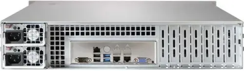 Supermicro_sys-2029p-c1rt-04.jpg