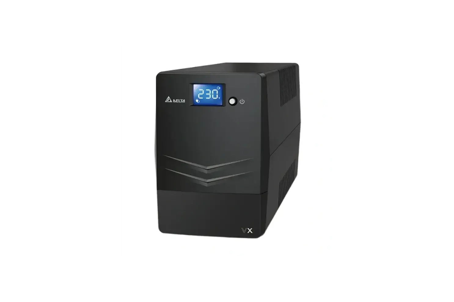 Delta Agilon cерия VX 600/1000/1500 ВА