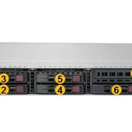 supermicro-SYS-1029P-WTR-04_422.webp