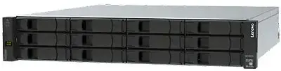 Система хранения Lenovo ThinkSystem DE4200H