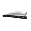 Конфигуратор сервера Lenovo SR530 8SFF