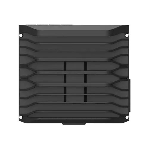RG-IS5200-8GT4XS-UP-DC-2.png