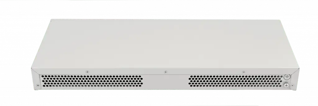 MES2428T1.png