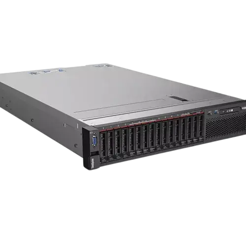 Lenovo ThinkSystem SR850-2.png