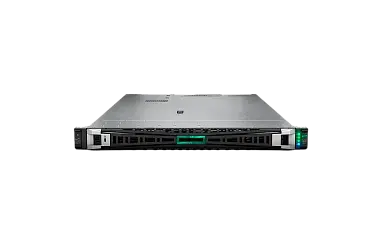 HPE ProLiant DL365 Gen11 8SFF