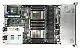 02_hp_dl360p_10xsff_inside_wm
