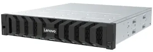 lenovo-thinksystem-dm5200F_03.jpg