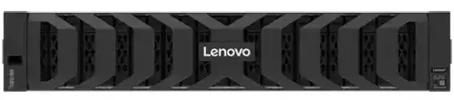 lenovo-thinksystem-dm5200F_02.jpg